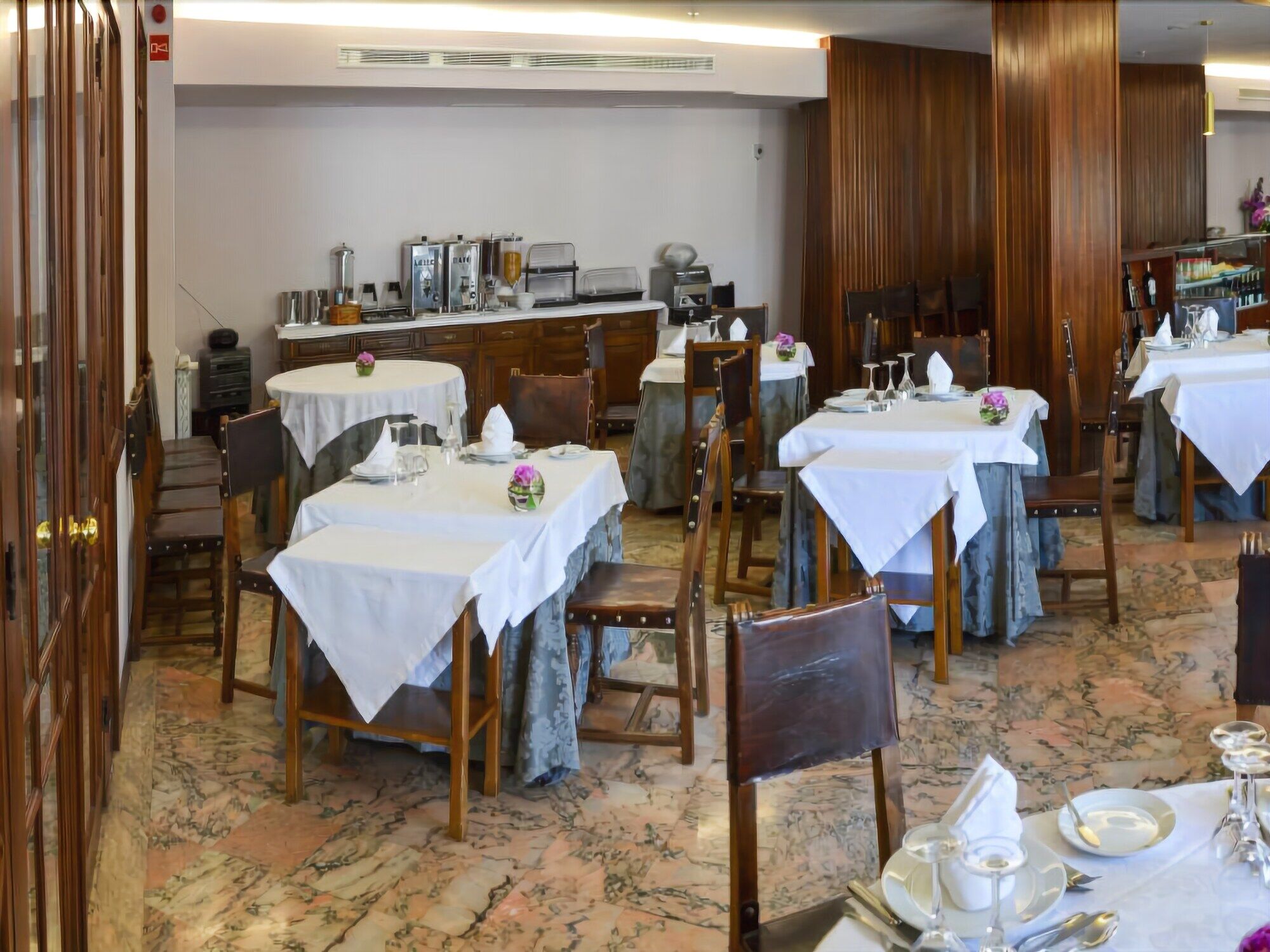 Hotel Sao Bento Da Porta Aberta & Spa Жереш Екстер'єр фото